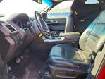 Ford Explorer 2015