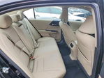 Honda Accord 2017
