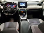 Toyota RAV 4 2019