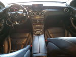 Mercedes-Benz C-klasse 2015