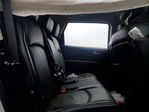 Dodge Journey 2013