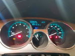Buick Enclave 2008