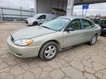 Ford Taurus 2005