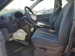 2005