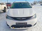 Chrysler Pacifica 2017