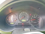 Subaru Impreza 2006