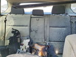 BMW X3 2012