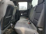 Chevrolet Silverado 2014