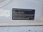 BMW Series 3 2014