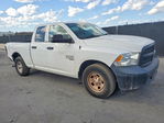 RAM 1500 2022
