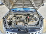 Nissan Rogue 2012