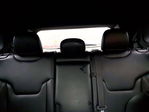 Jeep Compass 2025