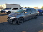 Nissan Sentra 2019