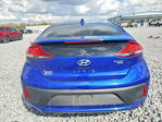 Hyundai IONIQ 2020