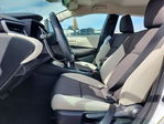 Toyota Corolla 2026