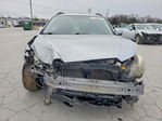 Subaru Impreza 2014