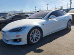 Tesla Model S 2016
