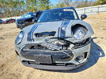 MINI Cooper 2016