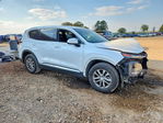 Hyundai Santa Fe 2020