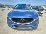 Mazda CX-5 2021