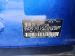 Subaru WRX 2023