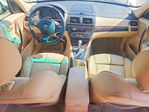 BMW X3 2007
