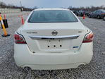Nissan Altima 2014