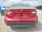 Toyota Corolla 2025