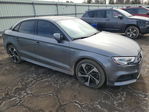 Audi A3 2020