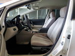 Mazda CX-7 2007
