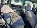 Toyota Highlander 2013