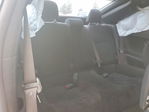Toyota Zelas 2013