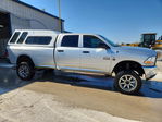 Dodge RAM 2012
