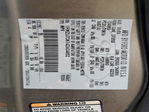 Ford Explorer 2004