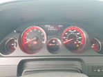 GMC Acadia 2012