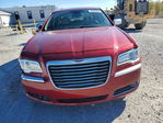 Chrysler 300 2013