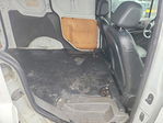 Ford Transit 2021