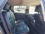 Infiniti QX60 2015