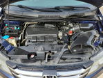 Honda Odyssey 2014