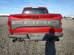 Ford F-150 2020
