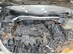Volkswagen Jetta 2008