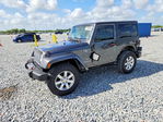 Jeep Wrangler 2017