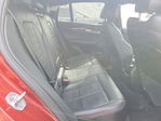 BMW X4 2020