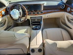 Mercedes-Benz E-klasse 2017