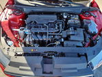 Kia K4 2025
