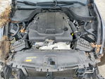 Infiniti  2012