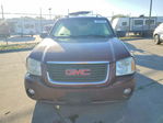 GMC Envoy 2005