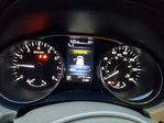 Nissan Rogue 2015