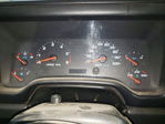 Jeep Wrangler 2004