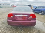 Honda Civic 2003